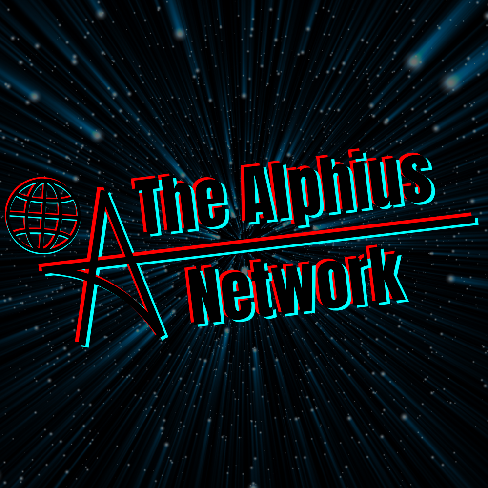 The Alphius Network